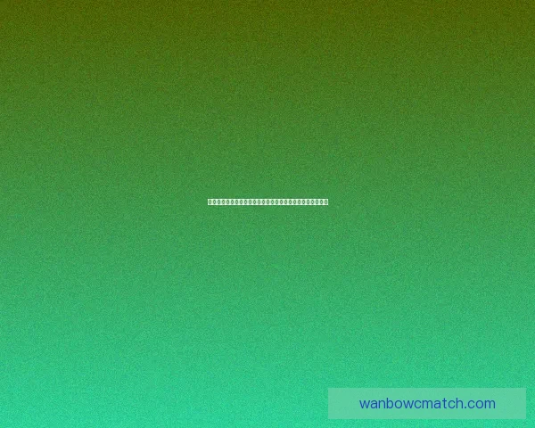 世界杯竞猜赔率分析及趋势预测，助你精准把握赛事投注机会