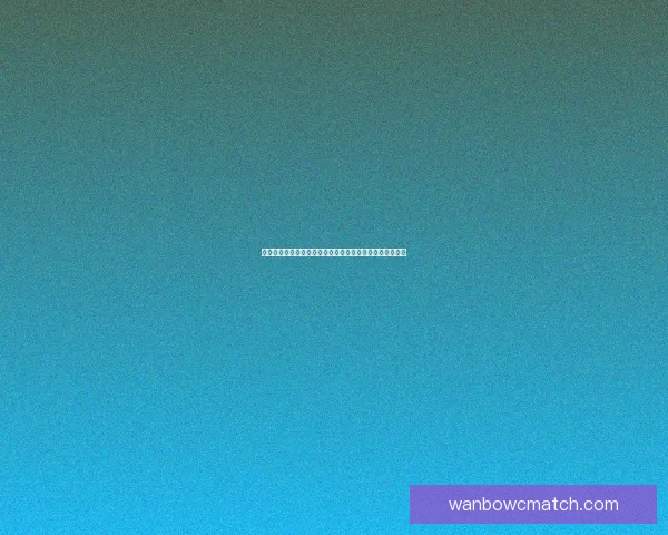 世界杯竞猜赛事推荐全面解析让你轻松预测冠军和赢得大奖