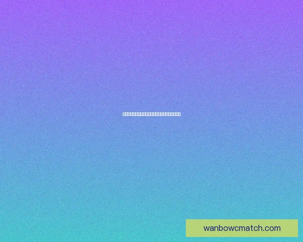 万博体育官网带您畅享全球赛事盛宴，实时互动娱乐体验引领未来体育潮流