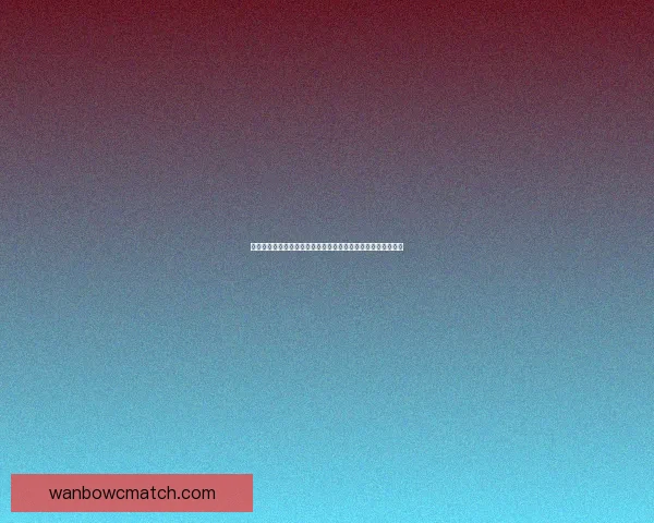 最新体育竞猜入口平台推荐实时赛事分析安全稳定娱乐体验指南