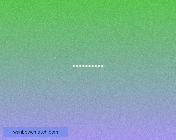 全新体育竞猜入口上线助你轻松赢取丰富赛事奖励 全新体育竞猜入口上线助你轻松赢取丰富赛事奖励