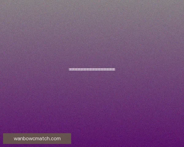 世界杯竞猜游戏入口全新上线畅享实时赛事预测与精彩互动体验平台