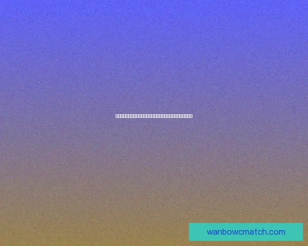 世界杯竞猜游戏入口全新上线畅享实时赛事预测与精彩互动体验平台