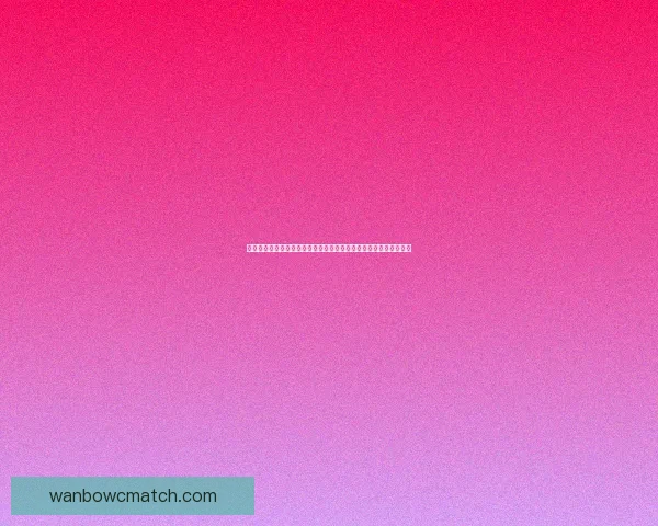 世界杯足球竞猜投注技巧解析与数据策略助你稳健赢取高回报秘籍全