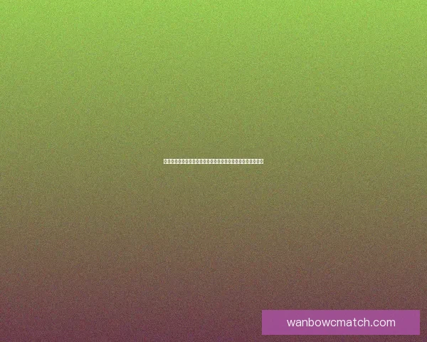 世界杯足球竞猜投注技巧深度解析与热门赛事预测实战策略大全