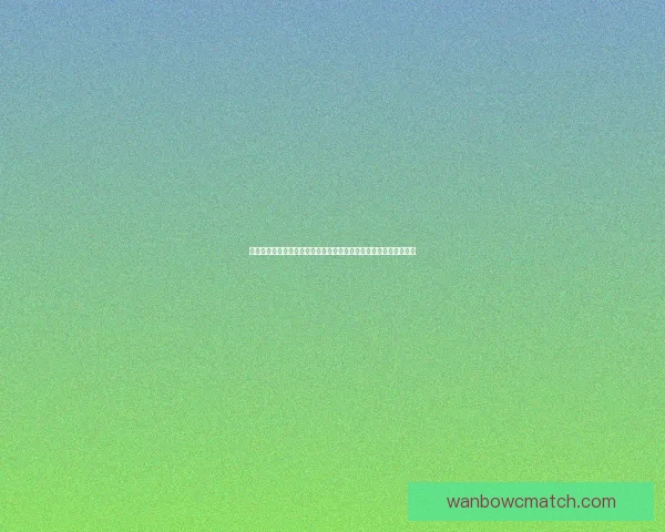 世界杯竞猜游戏入口全新上线畅享实时赛事预测与精彩互动体验平台