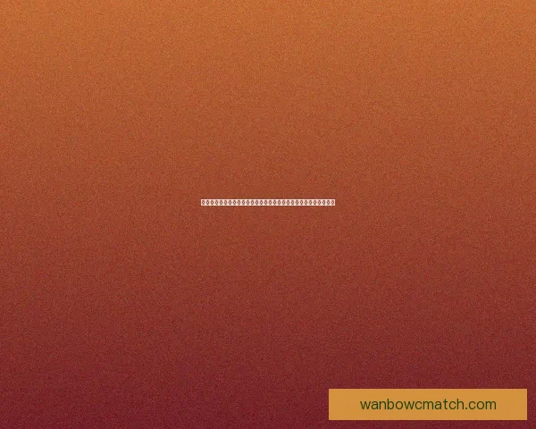 世界杯足球竞猜投注技巧解析与数据策略助你稳健赢取高回报秘籍全