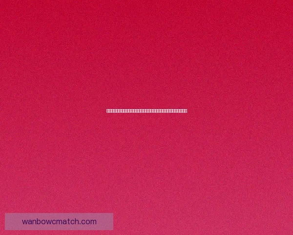 万博体育官网带您畅享全球赛事盛宴,实时互动娱乐体验引领未来体育潮流 万博体育官网带您畅享全球赛事盛宴,实时互动娱乐体验引领未来体育潮流