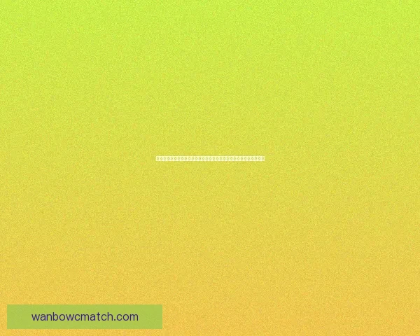 万博体育世界杯盛宴即将开启,足球迷不可错过的赛事精彩回顾与预测 万博体育世界杯盛宴即将开启,足球迷不可错过的赛事精彩回顾与预测