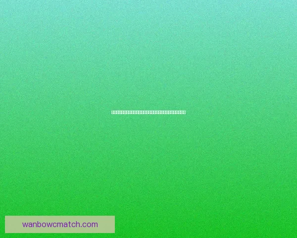 世界杯竞猜游戏入口全新上线畅享实时赛事预测与精彩互动体验平台