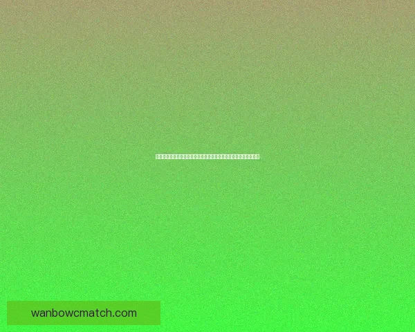 世界杯足球竞猜投注技巧解析与数据策略助你稳健赢取高回报秘籍全