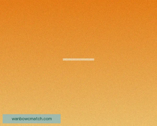 万博体育登录全新体验助力用户畅享安全便捷竞技平台