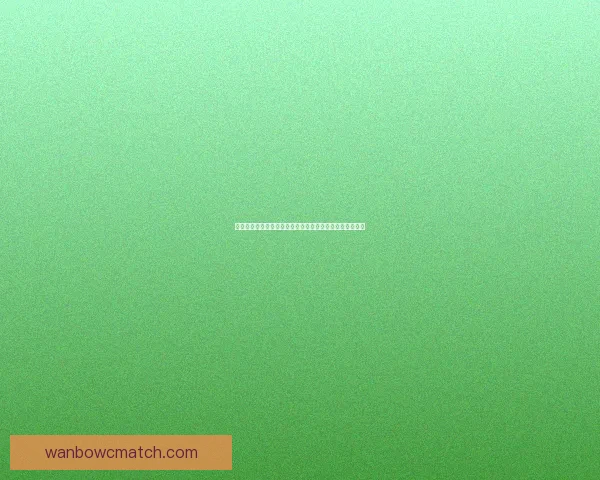 掌握世界杯足球赛事投注策略技巧提升胜率与投注技巧解析 掌握世界杯足球赛事投注策略技巧提升胜率与投注技巧解析