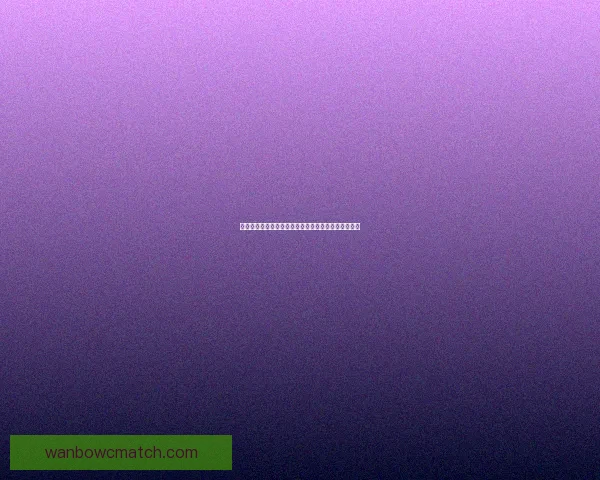 世界杯胜负竞猜分析与策略解析助你精准预测比赛结果 世界杯胜负竞猜分析与策略解析助你精准预测比赛结果