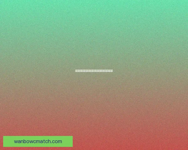 世界杯竞猜平台推荐与选择指南助你精准投注赢得大奖