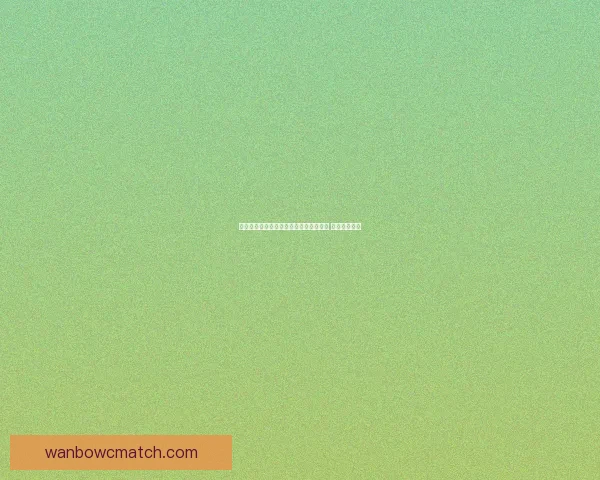 世界杯竞猜策略分析与热门赛果预测指南 提升你的胜算