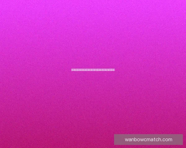 世界杯足球竞猜赔率分析与预测,助你洞察投注机会与赛事走势 世界杯足球竞猜赔率分析与预测,助你洞察投注机会与赛事走势