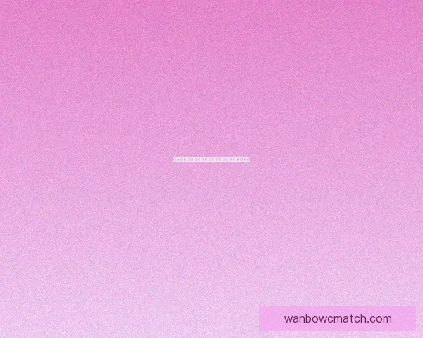 世界杯竞猜平台推荐及选择指南助你赢取丰厚奖金