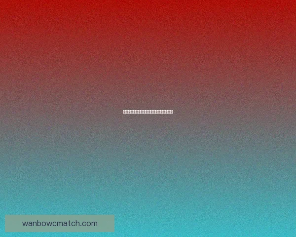 激情燃动世界杯,竞猜投注赢取丰厚惊喜大奖 激情燃动世界杯,竞猜投注赢取丰厚惊喜大奖