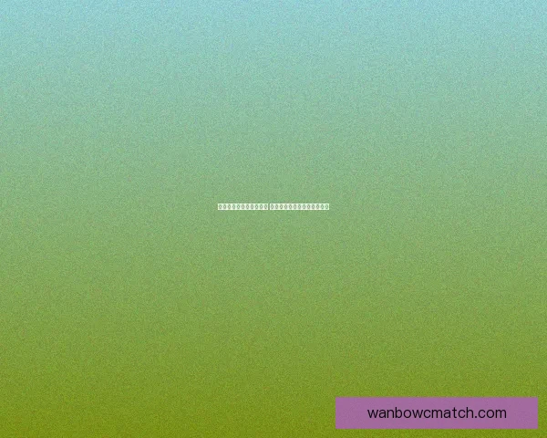 世界杯胜负竞猜分析指南 深度解析各队战术与数据趋势 世界杯胜负竞猜分析指南 深度解析各队战术与数据趋势