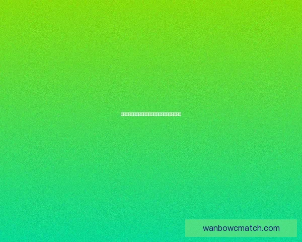 世界杯竞猜平台推荐与选择指南助你精准投注赢得大奖