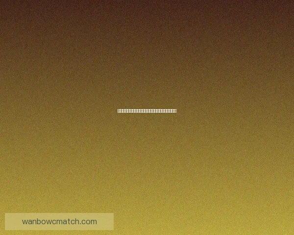 世界杯竞猜平台推荐与选择指南助你精准投注赢得大奖