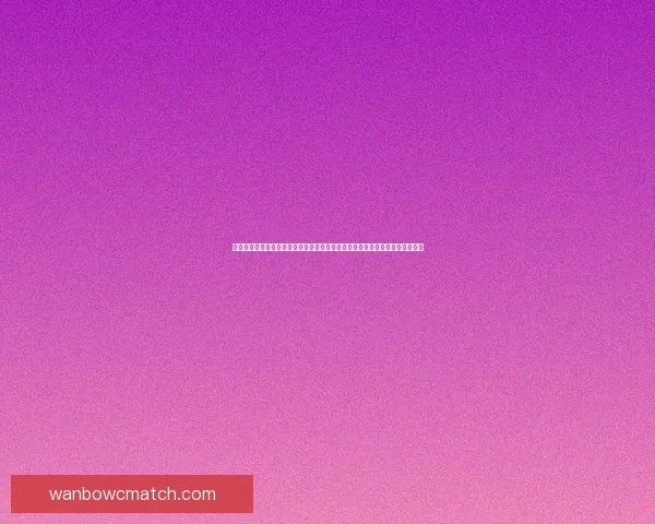 世界杯竞猜胜负网站全新攻略解析助你轻松掌握赛事预测技巧赢取更多精彩体验 世界杯竞猜胜负网站全新攻略解析助你轻松掌握赛事预测技巧赢取更多精彩体验