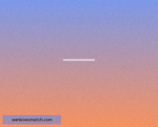 世界杯竞猜平台推荐,安全可靠助你畅享精彩赛事体验 世界杯竞猜平台推荐,安全可靠助你畅享精彩赛事体验