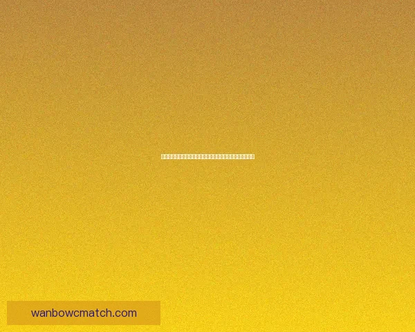 体育竞猜投注新手指南如何高效分析赛事提升胜率及投注技巧