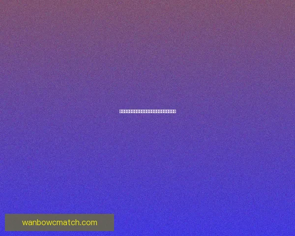 体育竞猜投注攻略分析：提升胜率的技巧与策略总结