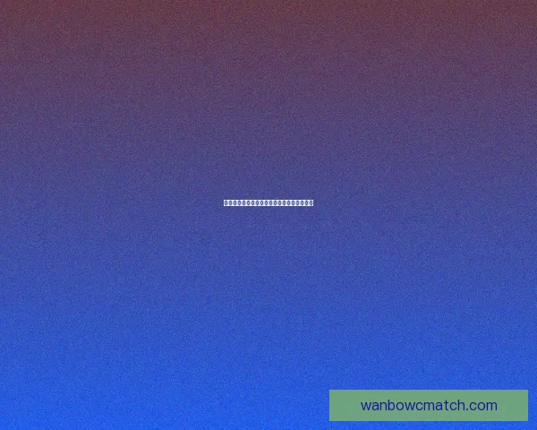 体育竞猜投注新玩法解析与风险控制技巧探讨 体育竞猜投注新玩法解析与风险控制技巧探讨