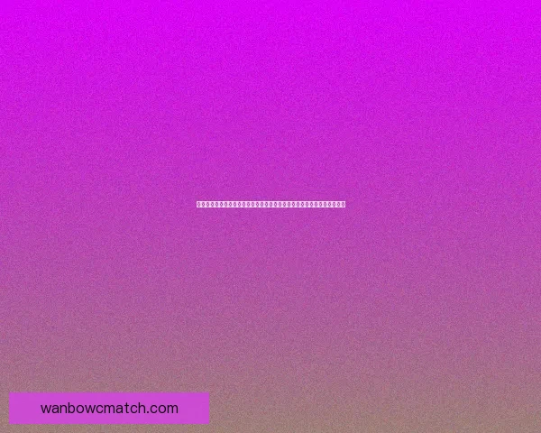 万博体育官网带您畅享全球赛事盛宴,实时互动娱乐体验引领未来体育潮流 万博体育官网带您畅享全球赛事盛宴,实时互动娱乐体验引领未来体育潮流