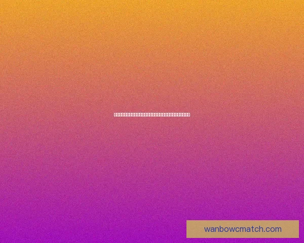 基于数据模型的世界杯竞猜结果预测策略与投注技巧深度解析与实战 基于数据模型的世界杯竞猜结果预测策略与投注技巧深度解析与实战