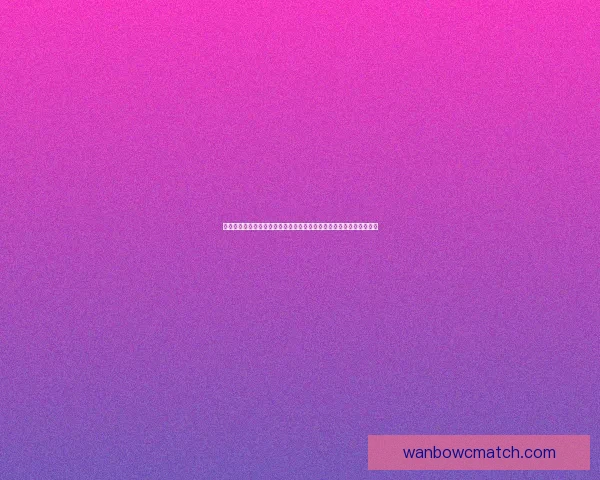 万博体育世界杯盛宴即将开启，足球迷不可错过的赛事精彩回顾与预测