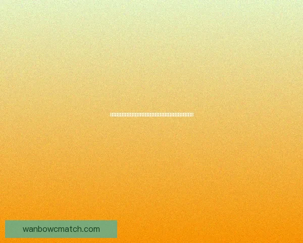 掌握世界杯竞猜游戏规则与投注技巧全面解析助赢赛事预测成功率提升指南 掌握世界杯竞猜游戏规则与投注技巧全面解析助赢赛事预测成功率提升指南