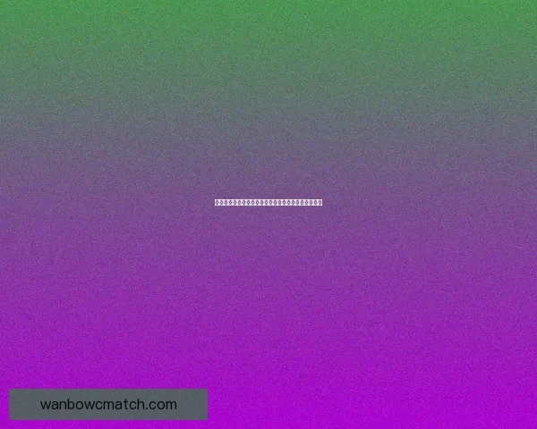 世界杯竞猜赛事推荐全方位分析助你精准预测比赛结果