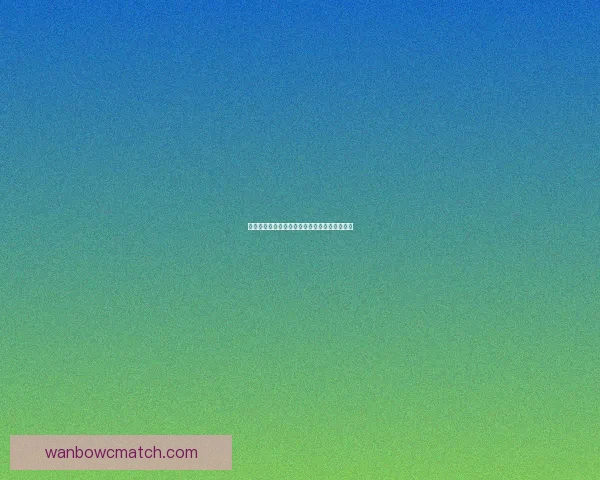 世界杯竞猜赛事数据深度分析与胜负趋势全解读 世界杯竞猜赛事数据深度分析与胜负趋势全解读