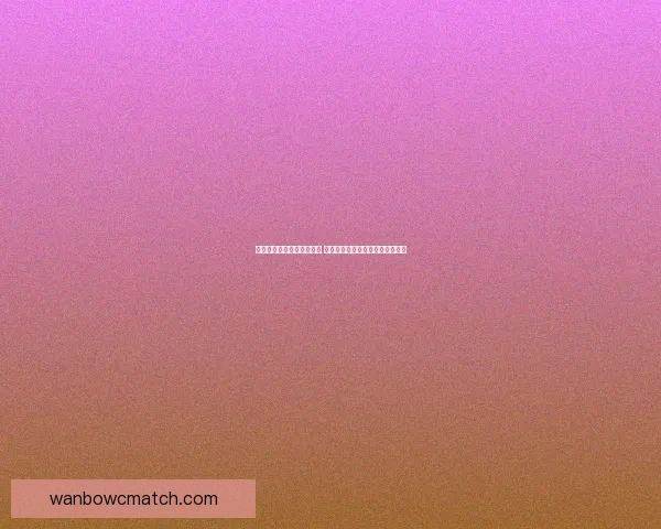 打造最精准的足球竞猜平台 提供全面赛事分析与实时数据支持