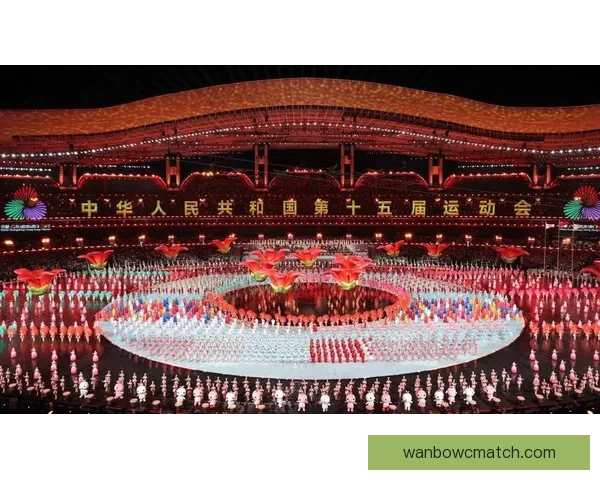 万博体育官网带您畅享全球赛事盛宴，实时互动娱乐体验引领未来体育潮流