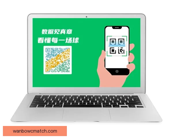 打造最精准的足球竞猜平台 提供全面赛事分析与实时数据支持