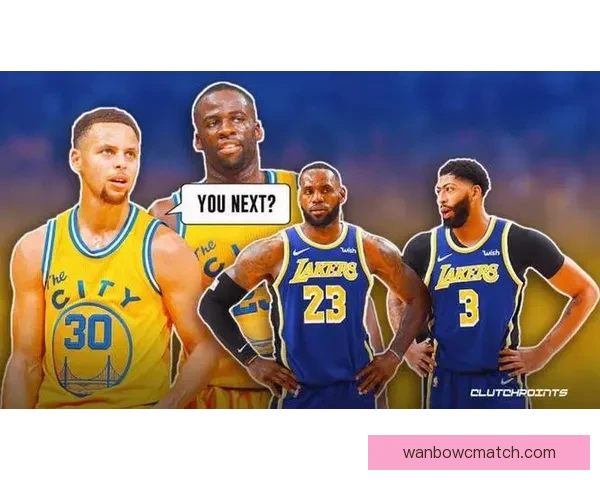 世界杯竞猜赔率最新分析及热门球队夺冠概率全面解读 世界杯竞猜赔率最新分析及热门球队夺冠概率全面解读