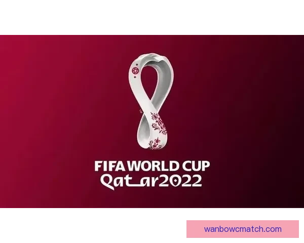 万博足球投注全解析技巧与最新赛事分析指南