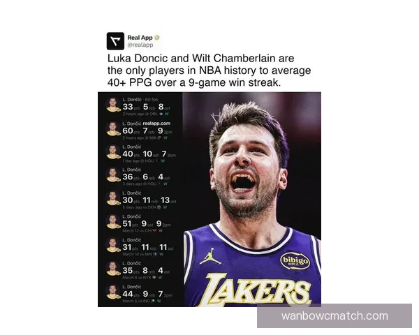 东契奇32分错失绝平三分 末节仅得4分遭遇9连胜终结 东契奇32分错失绝平三分 末节仅得4分遭遇9连胜终结