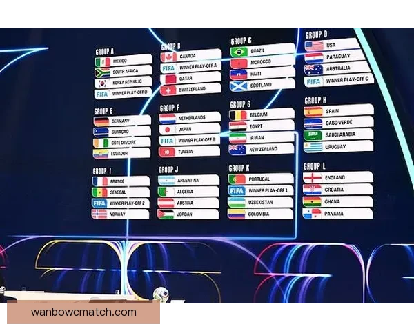 2026世界杯助攻榜揭晓 球员表现引发热议 未来之星浮现