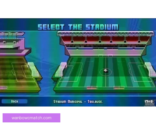 世界杯足球竞猜入口热门平台推荐与新手安全玩法技巧全面指南 世界杯足球竞猜入口热门平台推荐与新手安全玩法技巧全面指南