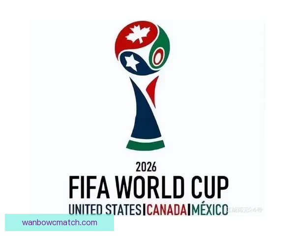 2026世界杯电视直播全方位指南：各大平台观看方法与精彩赛事预告