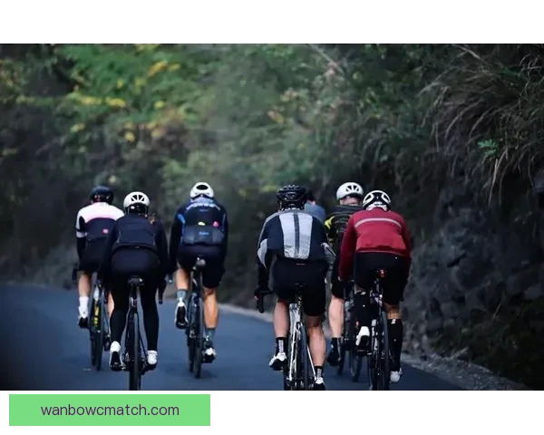 世界杯赛事胜负赔率实时查询与投注技巧全面指南 世界杯赛事胜负赔率实时查询与投注技巧全面指南