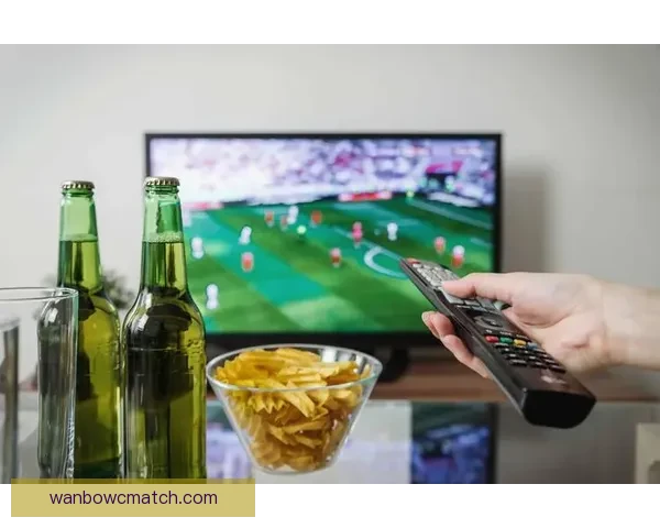 世界杯买球预测指南 精准分析助你赢得投注策略与技巧