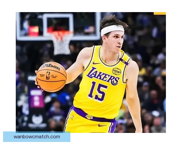 湖人再遭打击 里夫斯接受肋骨和侧腹影像检查 出战与否待定