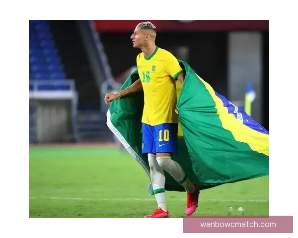 2026世界杯助攻榜揭晓 球员表现引发热议 未来之星浮现